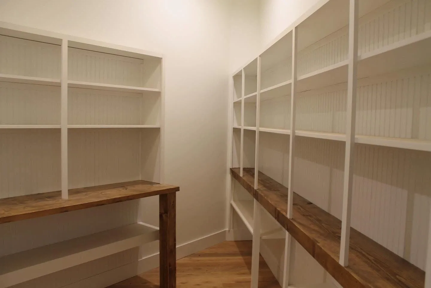 Home renovation image indicator(7)