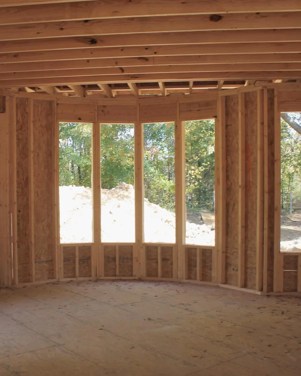 Home renovation image indicator(8)