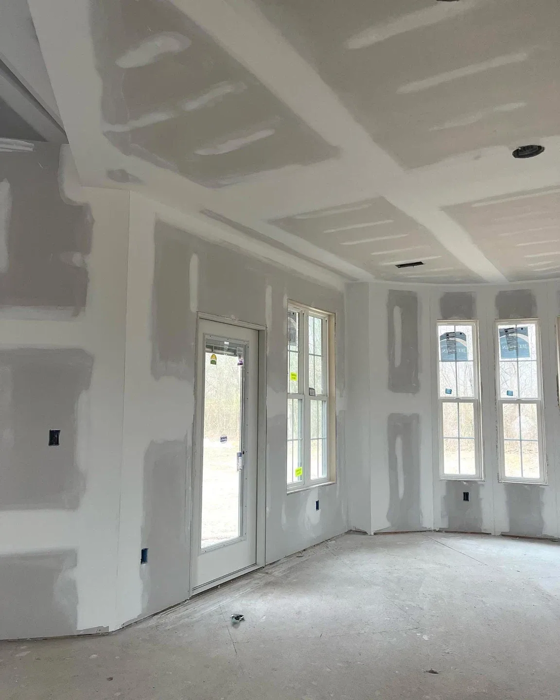 Home renovation image indicator(9)