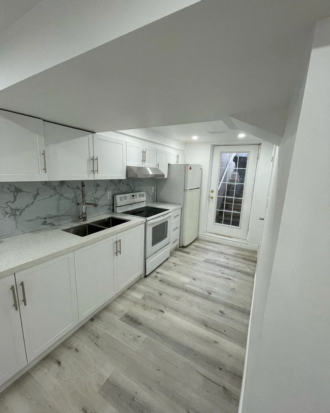 Home renovation image indicator(4)