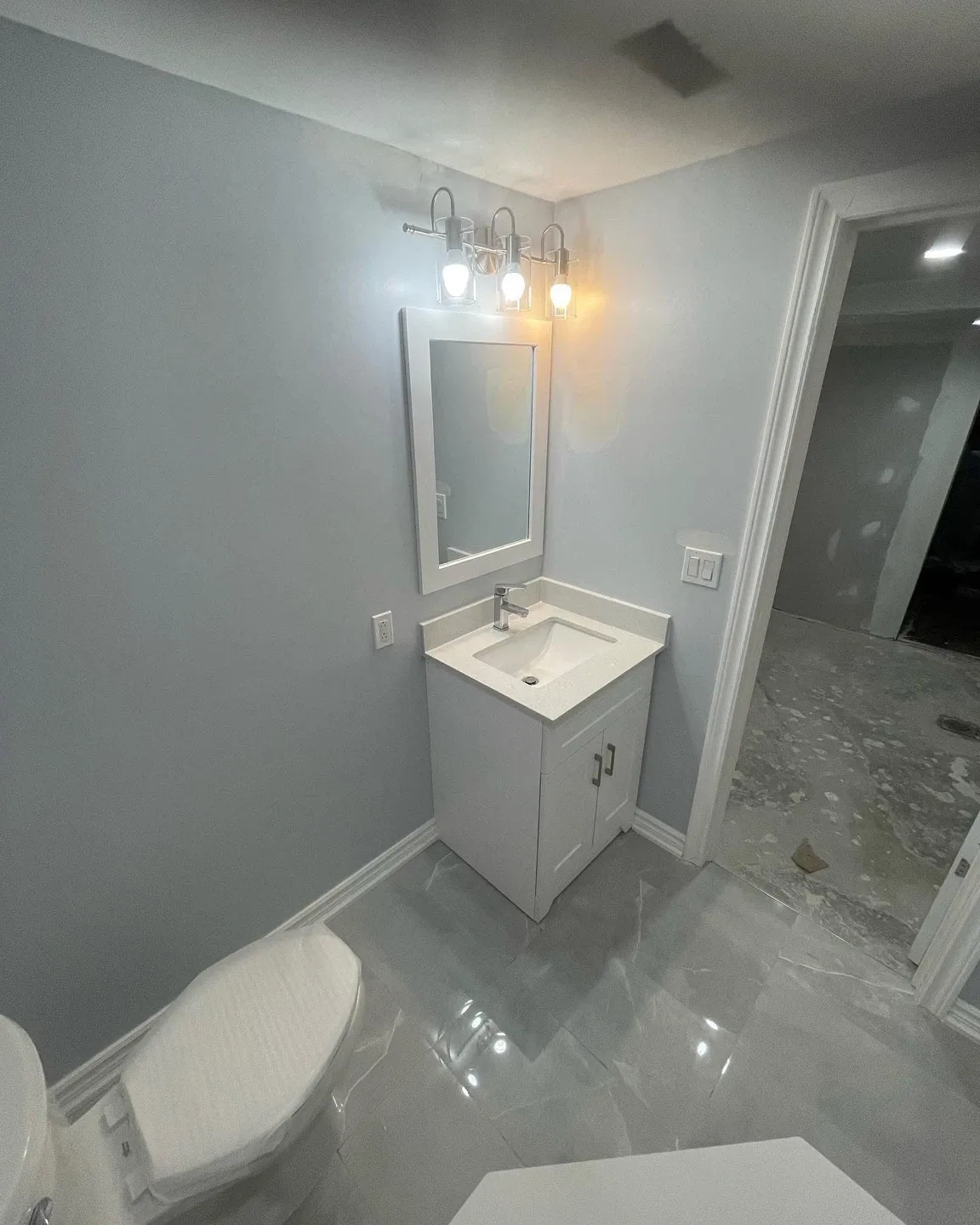 Home renovation image indicator(3)