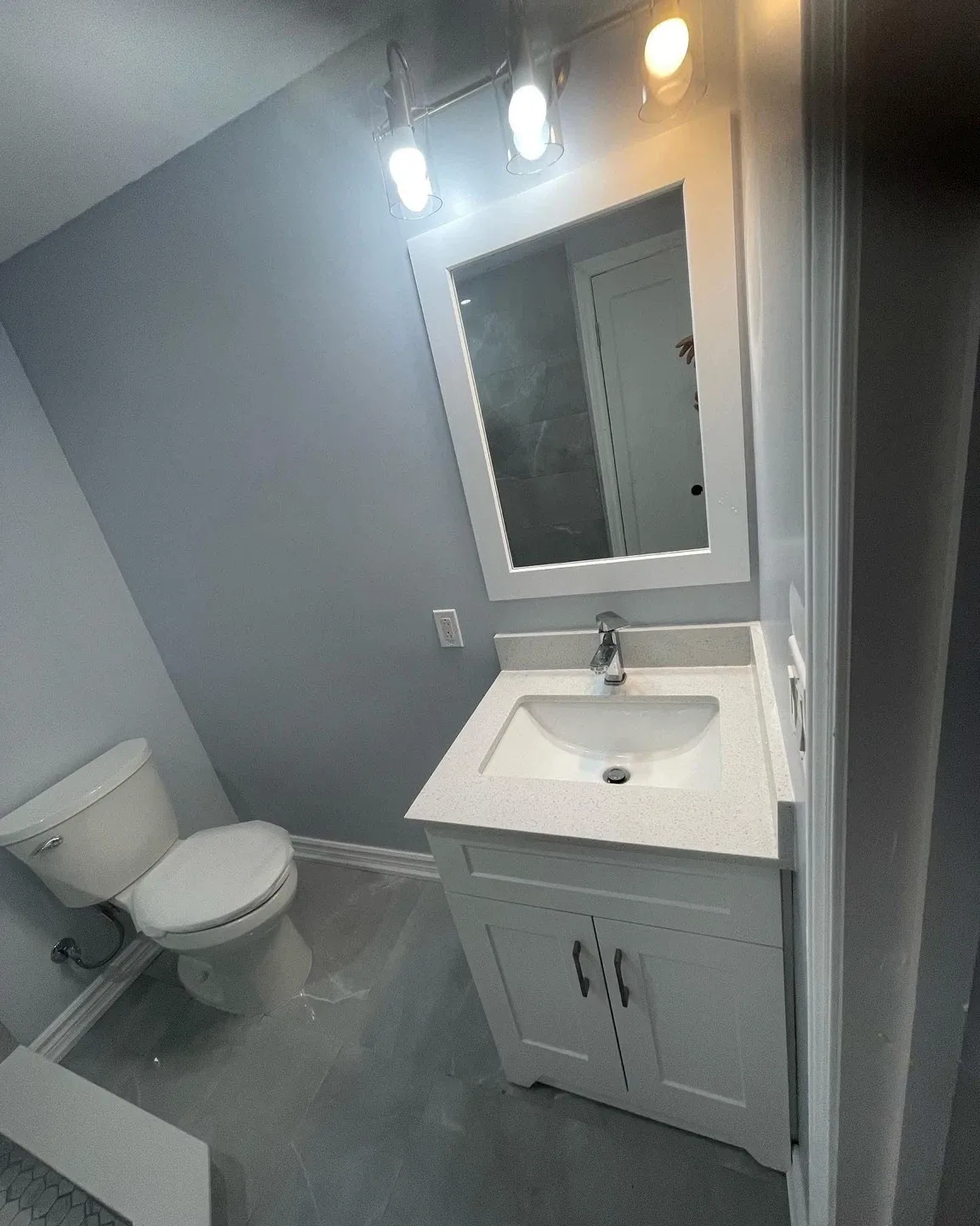 Home renovation image indicator(5)