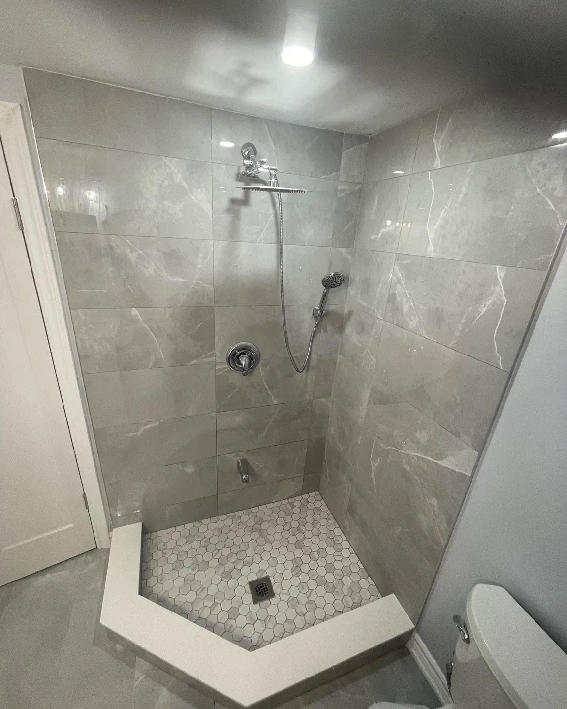 Home renovation image indicator(2)