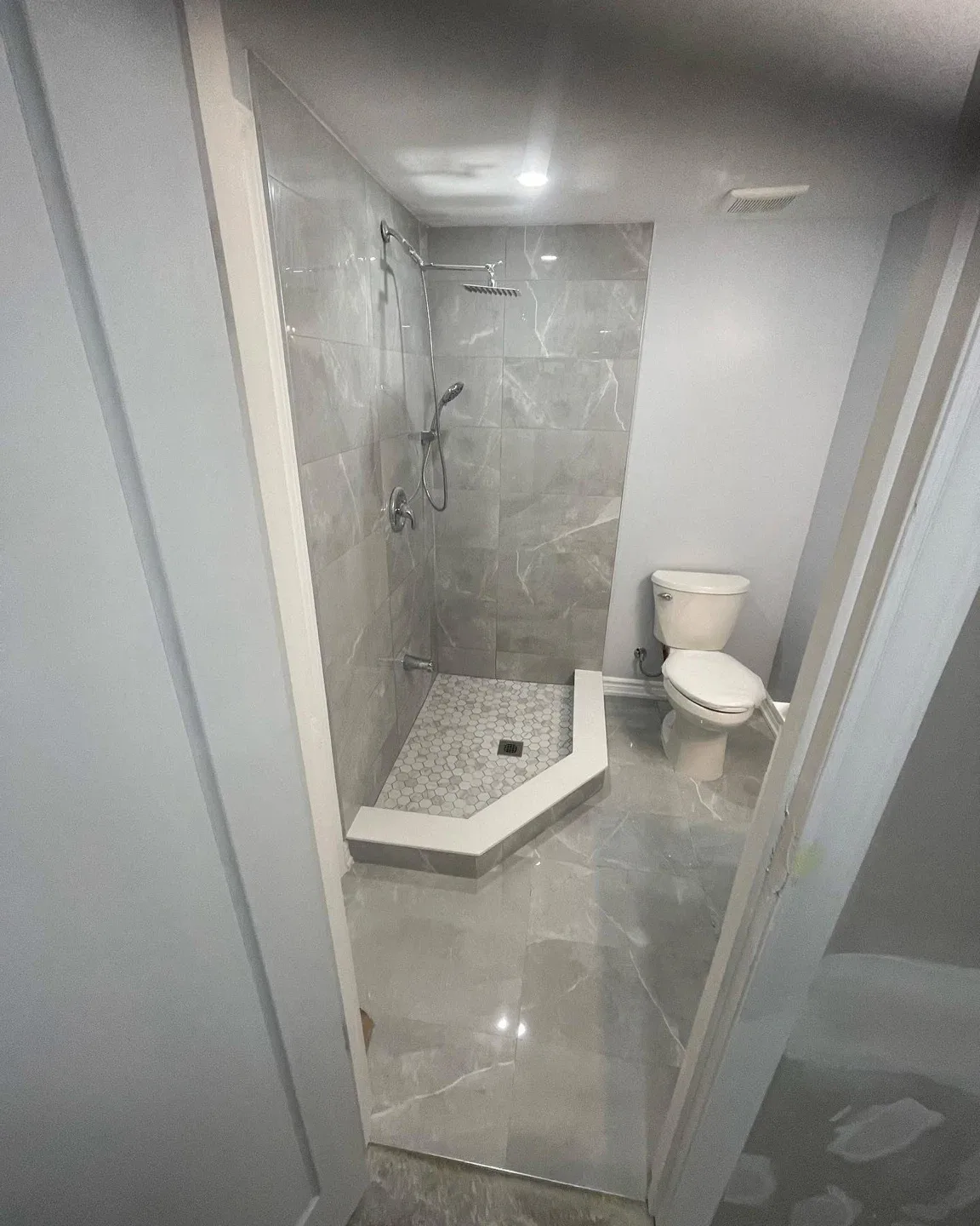 Home renovation image indicator(6)