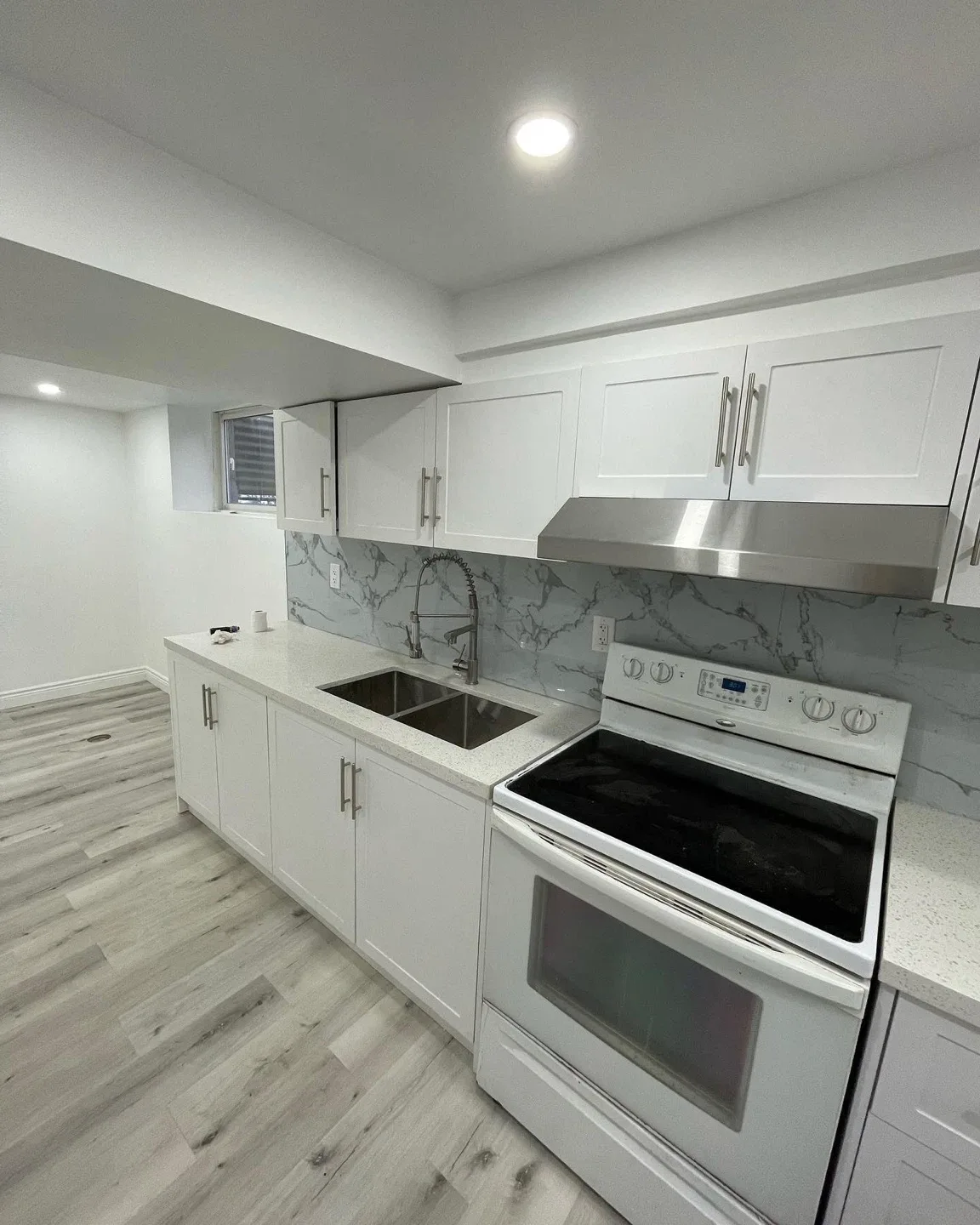 Home renovation image indicator(8)