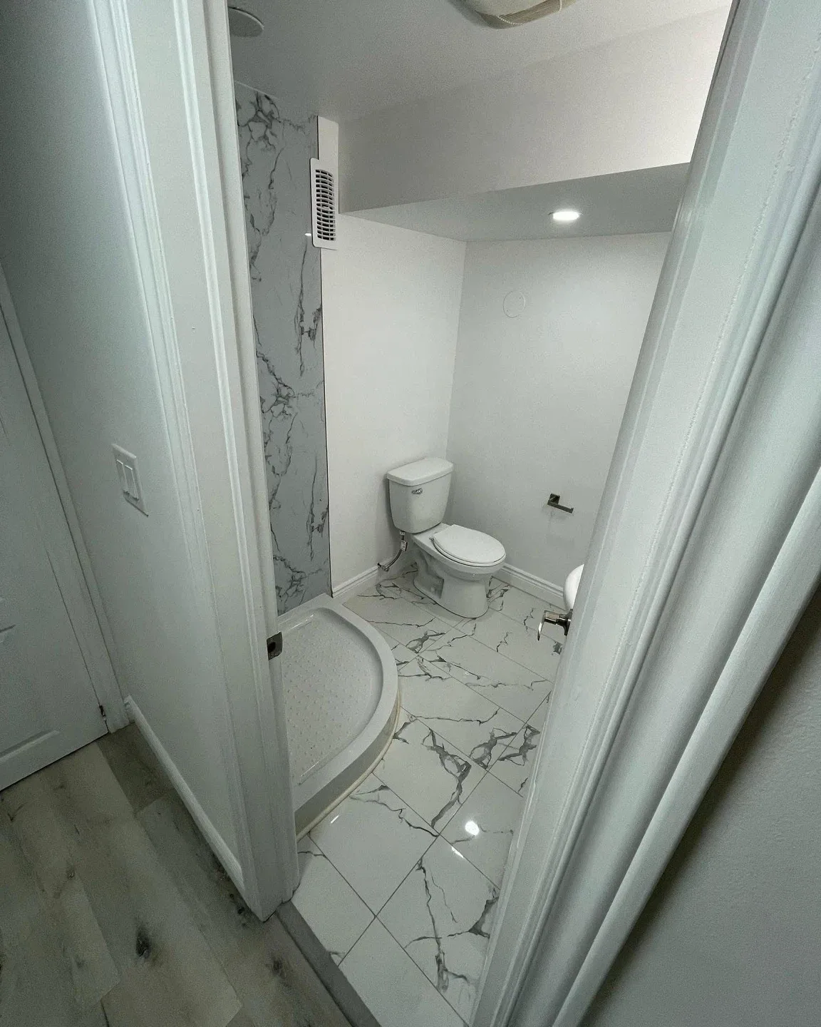 Home renovation image indicator(7)