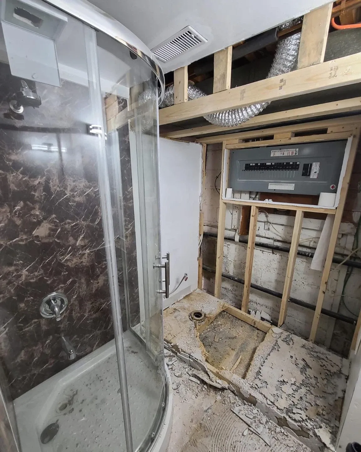 Home renovation image indicator(9)