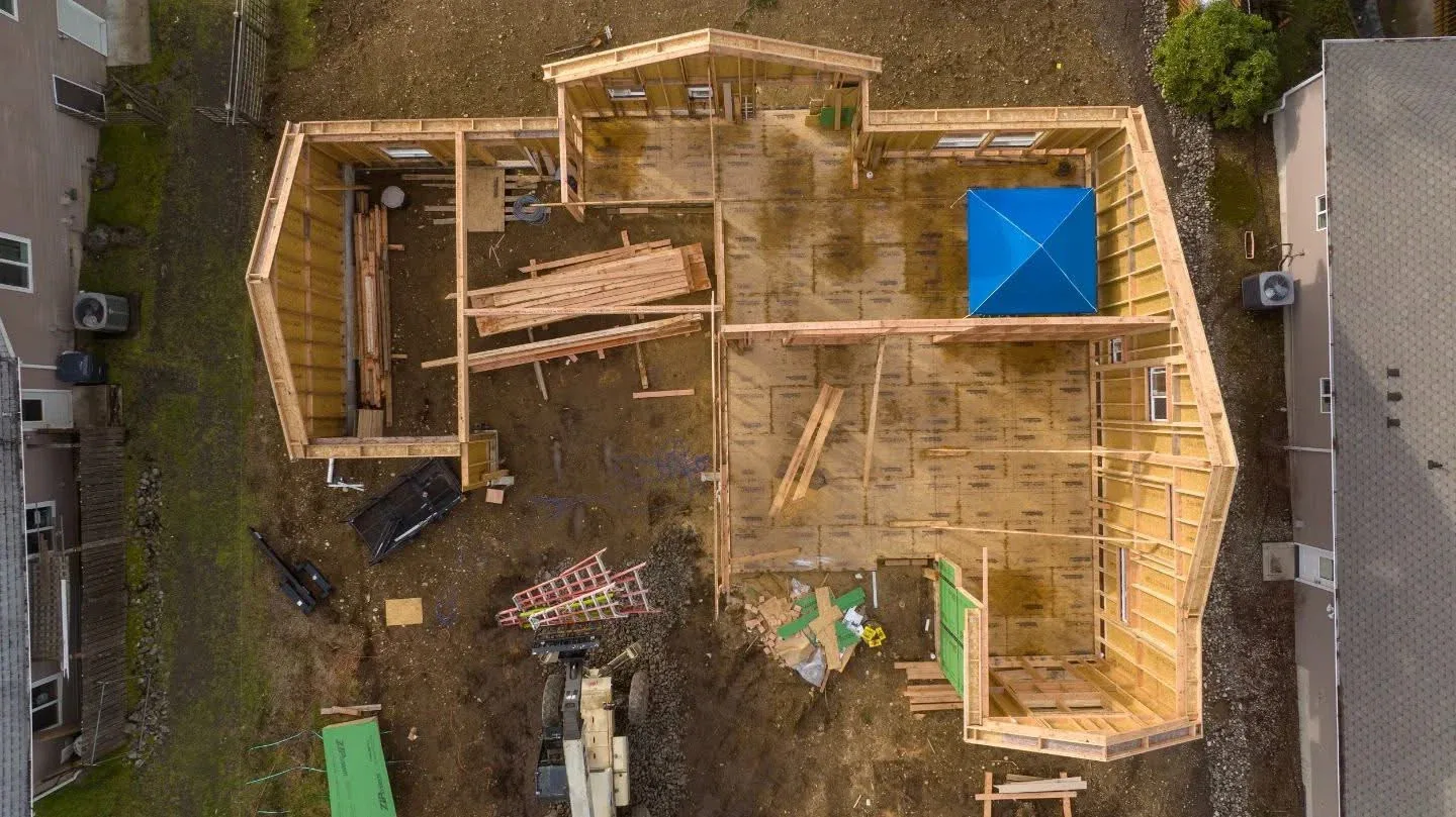 Home renovation image indicator(5)