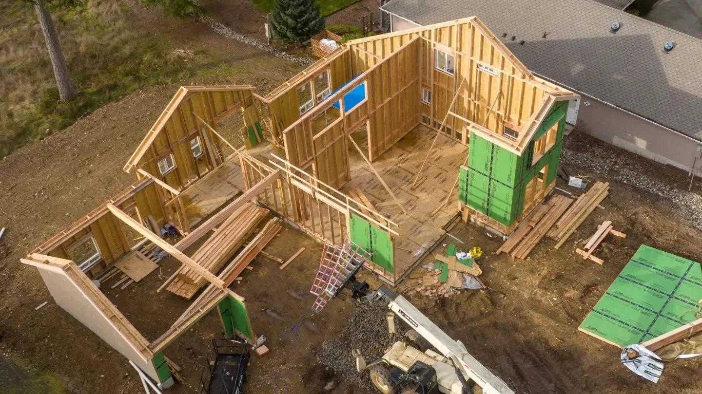 Home renovation image indicator(6)