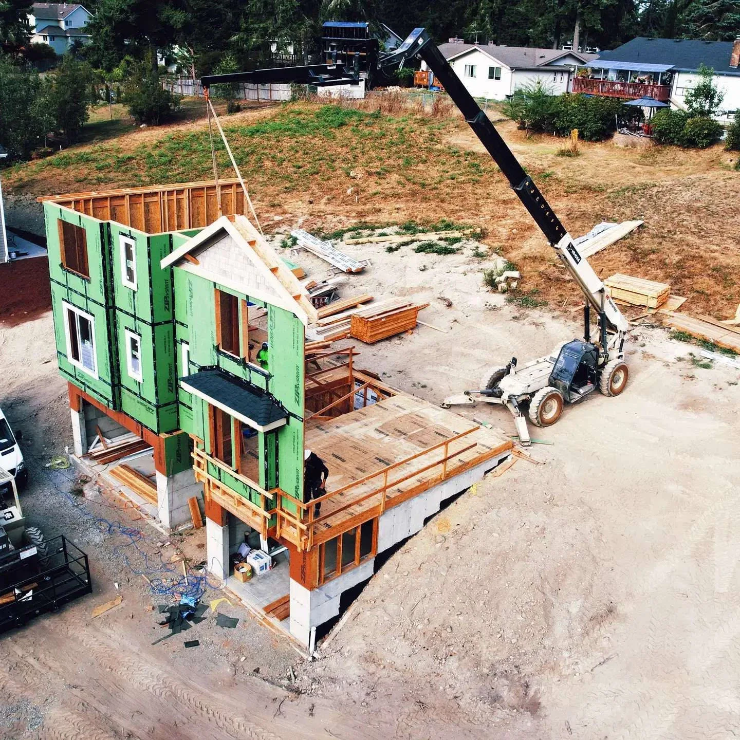 Home renovation image indicator(3)