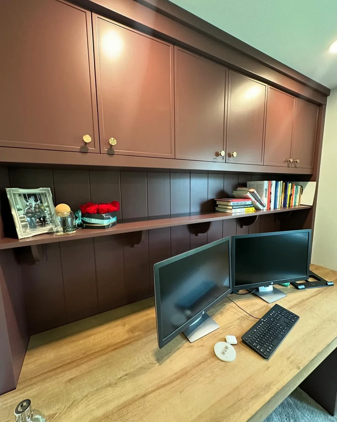 Home renovation image indicator(7)