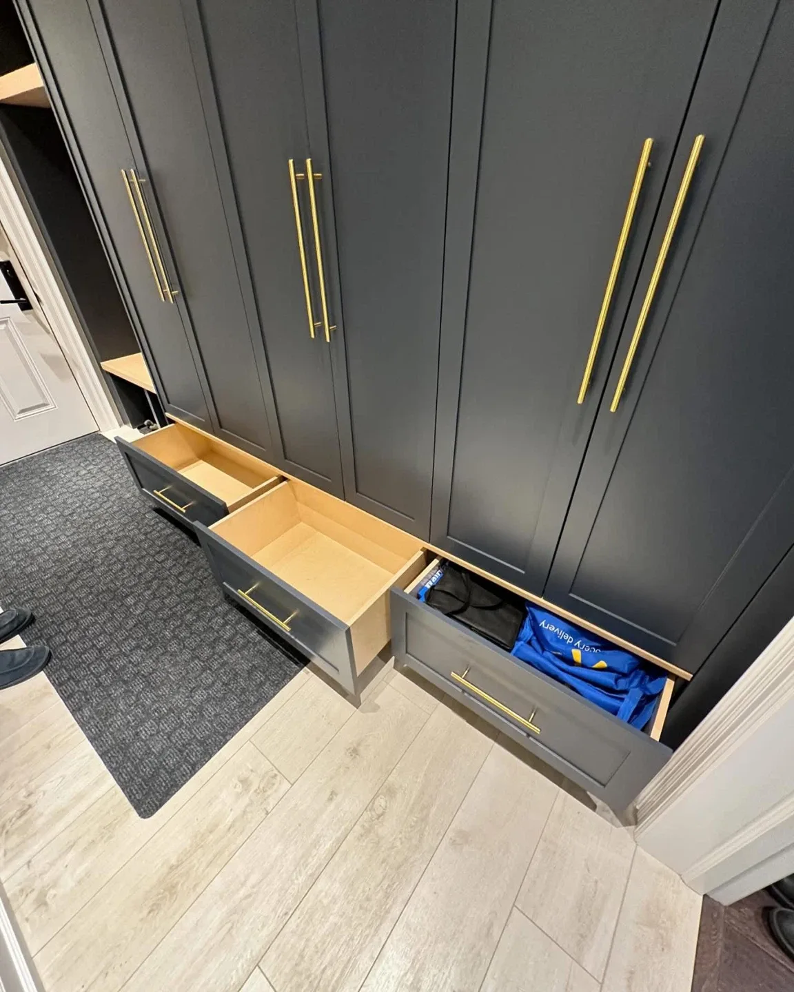 Home renovation image indicator(8)