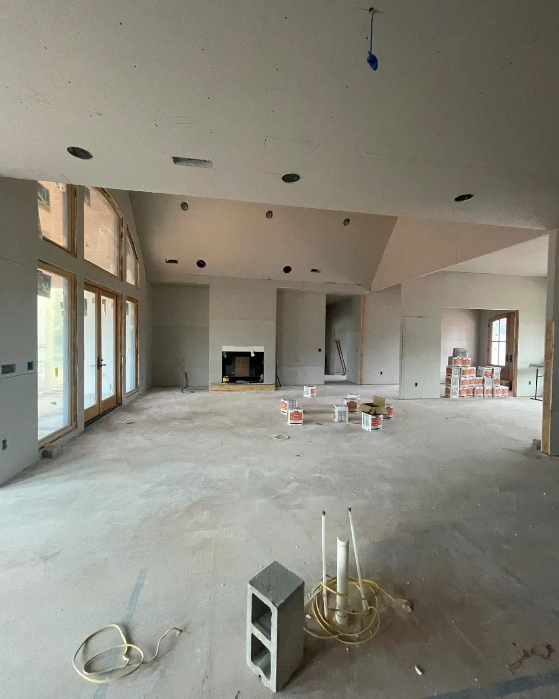 Home renovation image indicator(3)