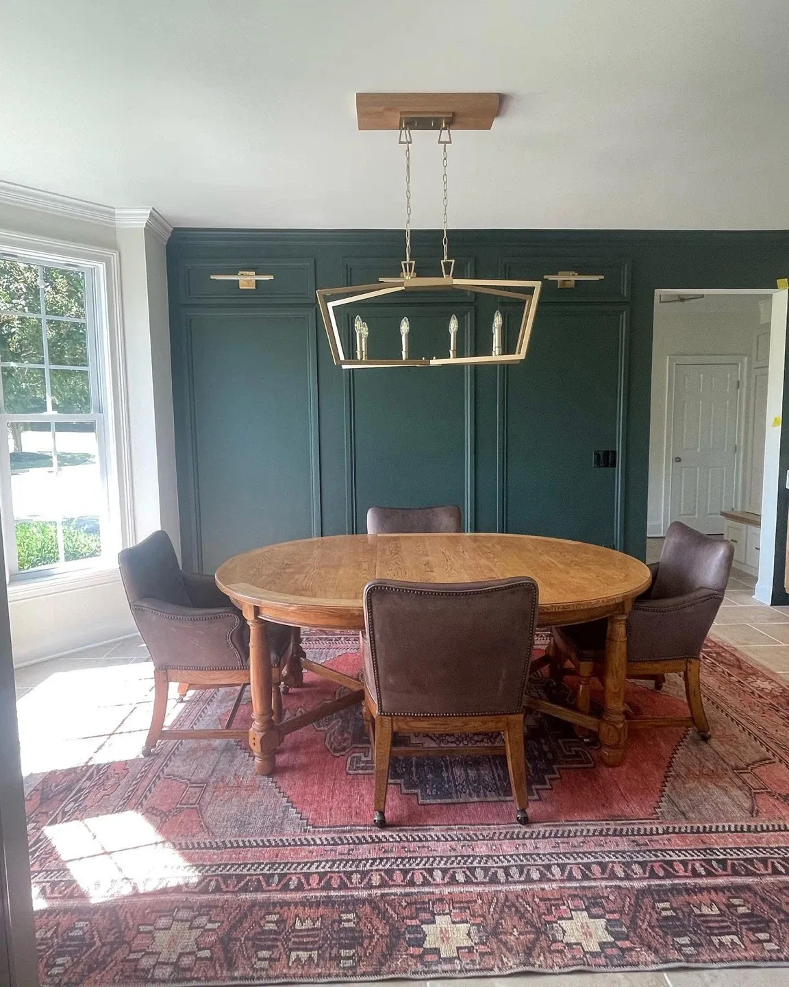 Home renovation image indicator(6)