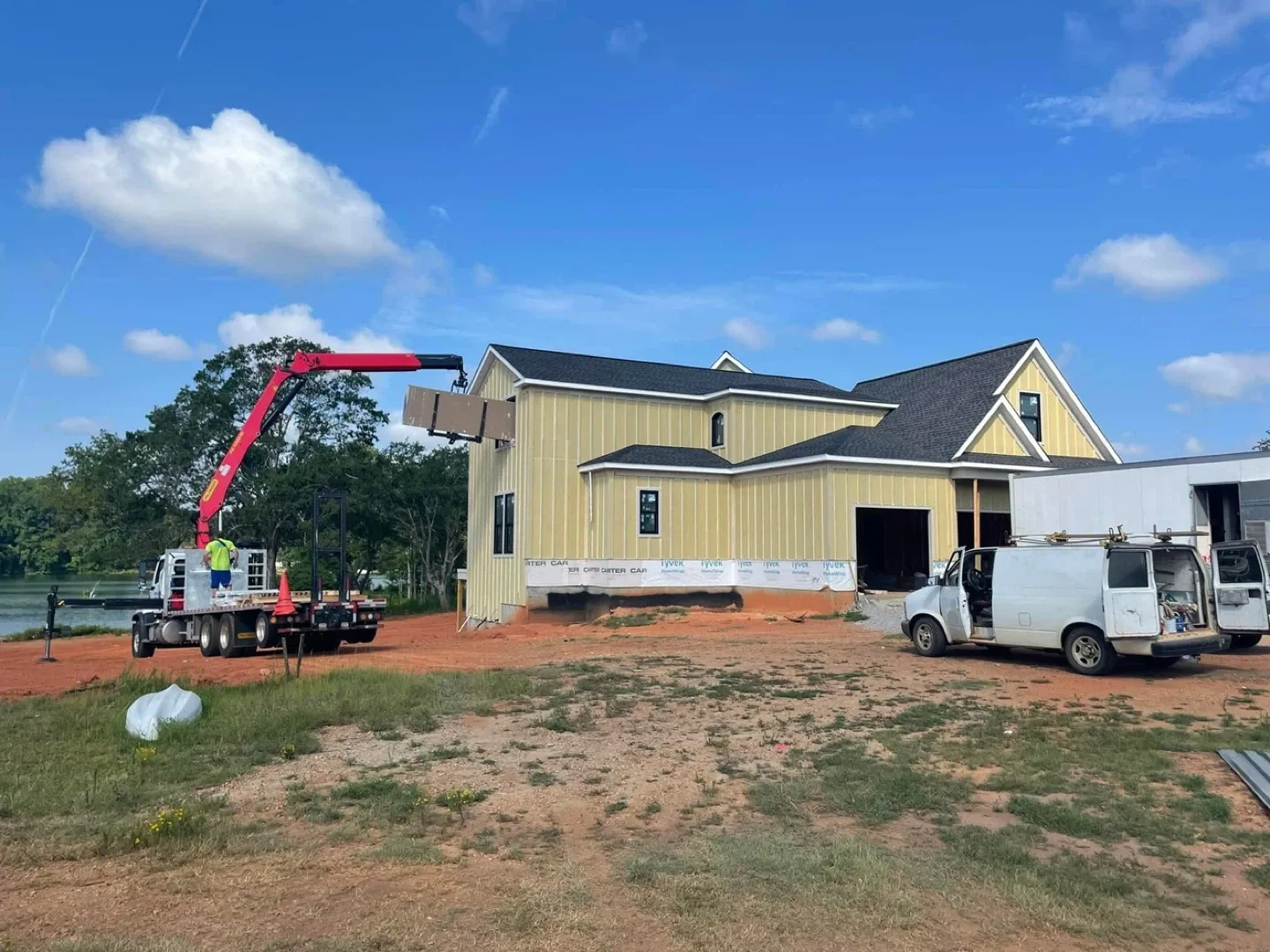 Home renovation image indicator(4)