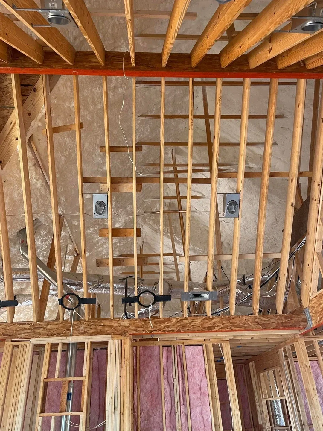 Home renovation image indicator(5)