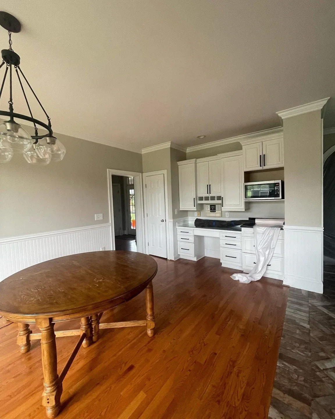 Home renovation image indicator(8)