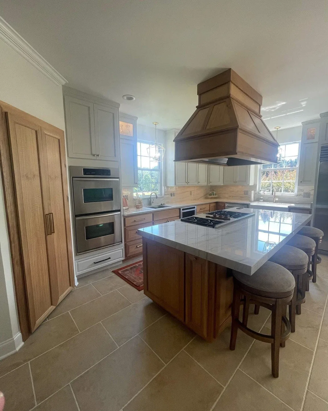 Home renovation image indicator(7)