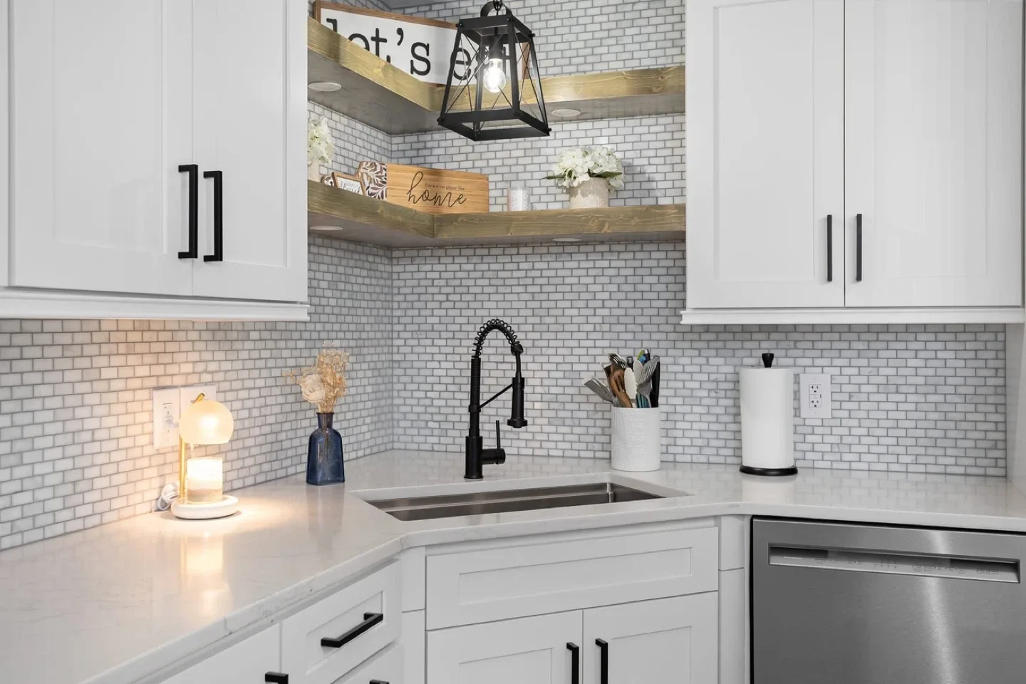 Home renovation image indicator(5)