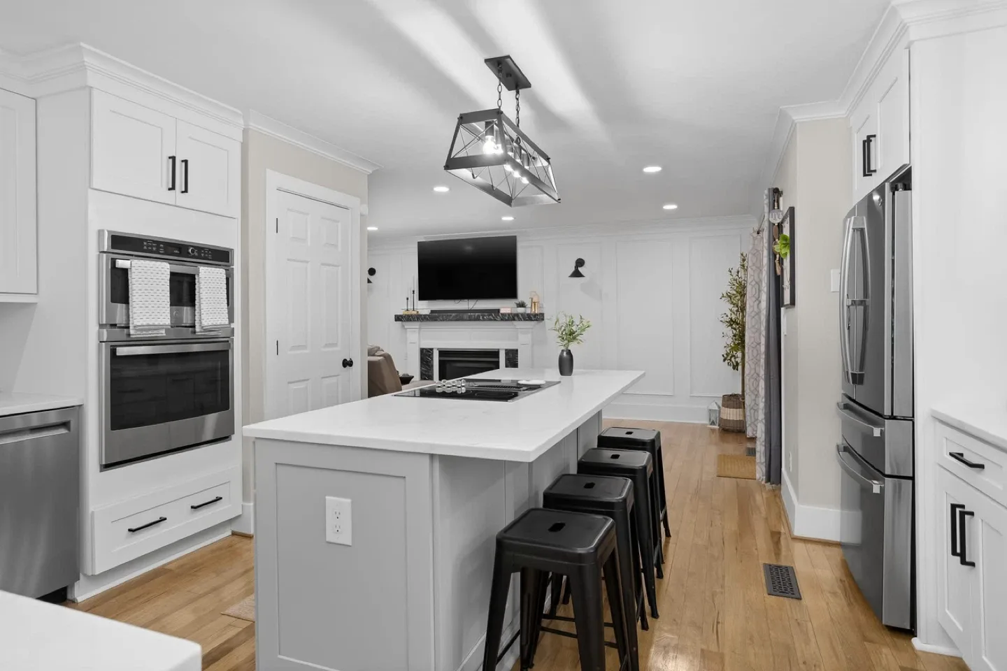 Home renovation image indicator(3)