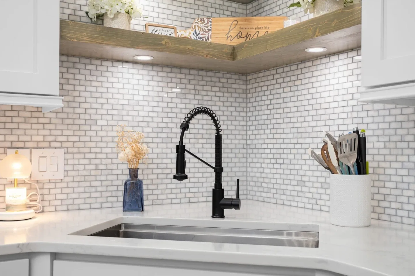 Home renovation image indicator(2)