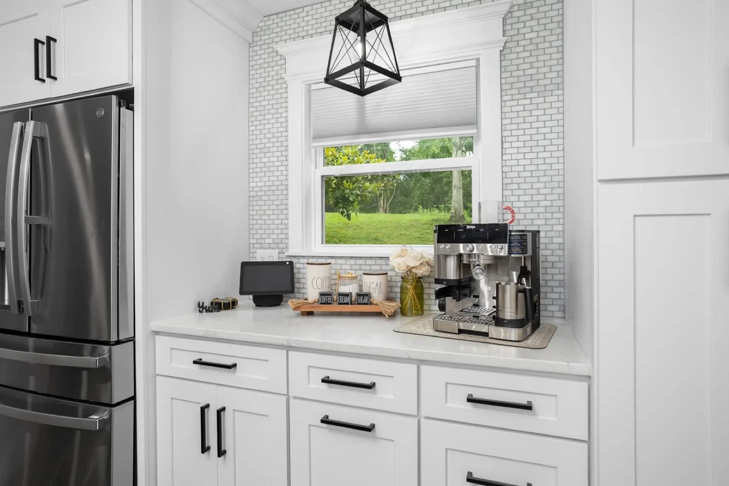 Home renovation image indicator(6)