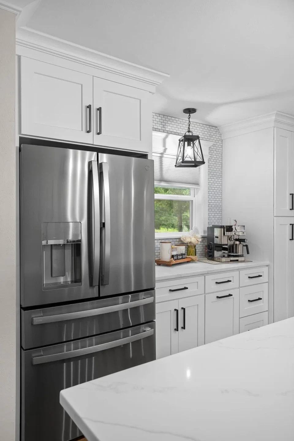 Home renovation image indicator(4)