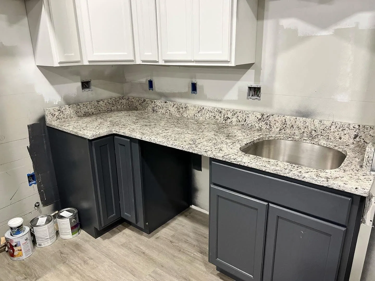 Home renovation image indicator(7)