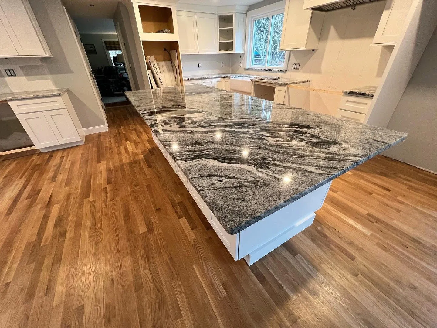 Home renovation image indicator(8)