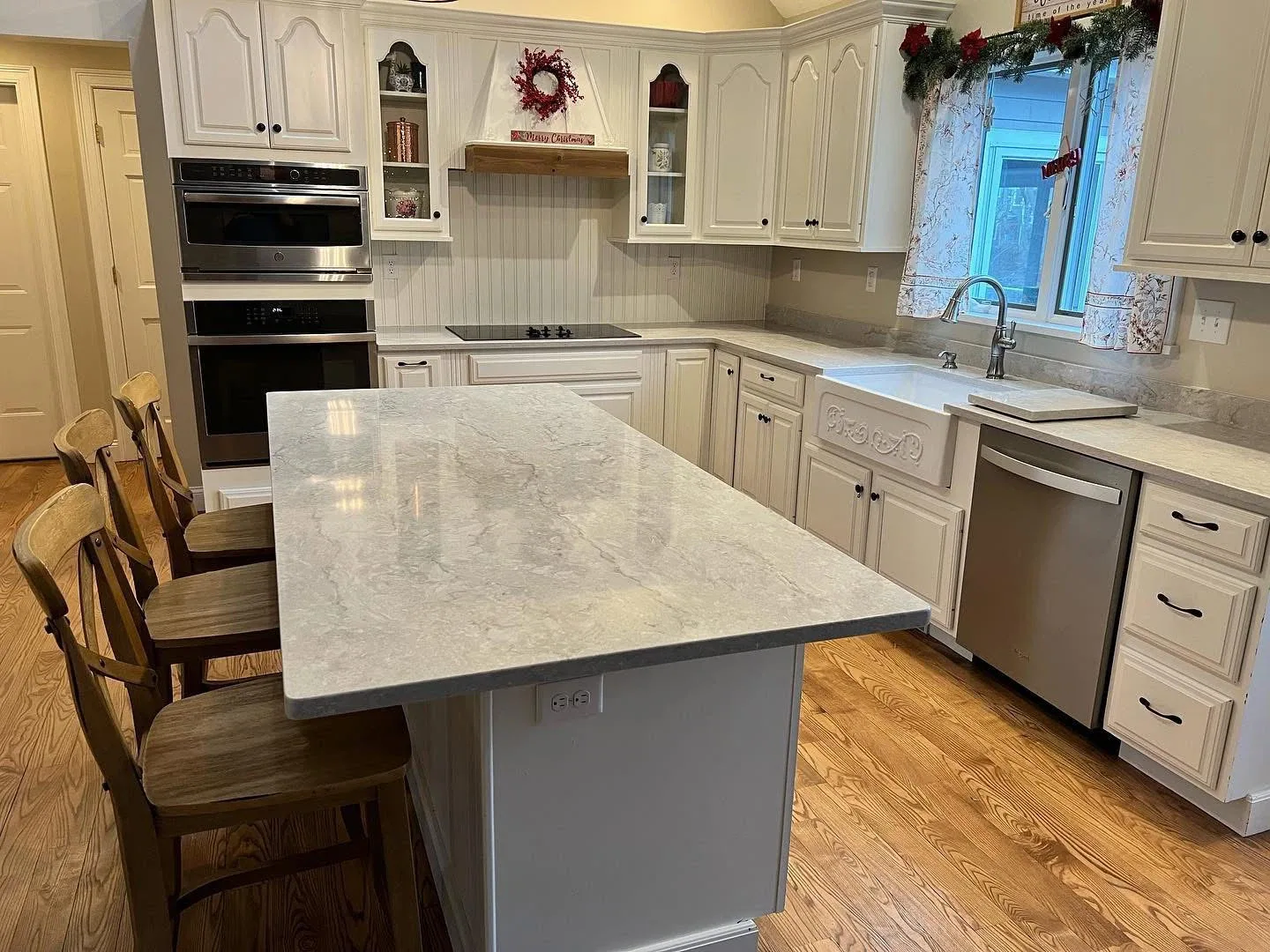 Home renovation image indicator(10)