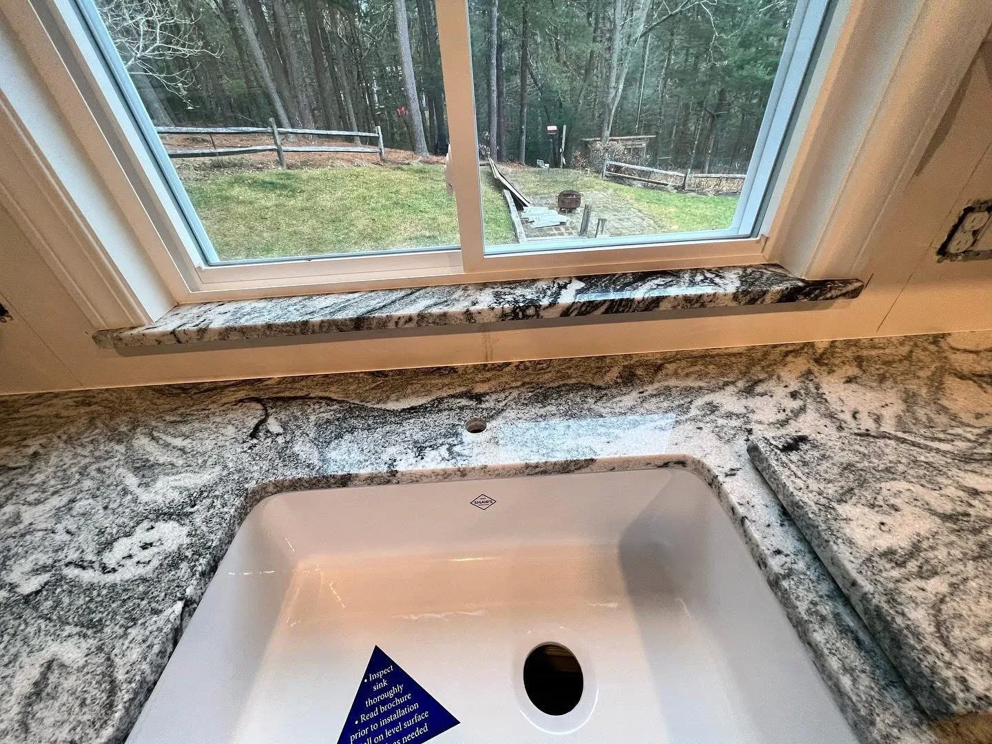 Home renovation image indicator(9)