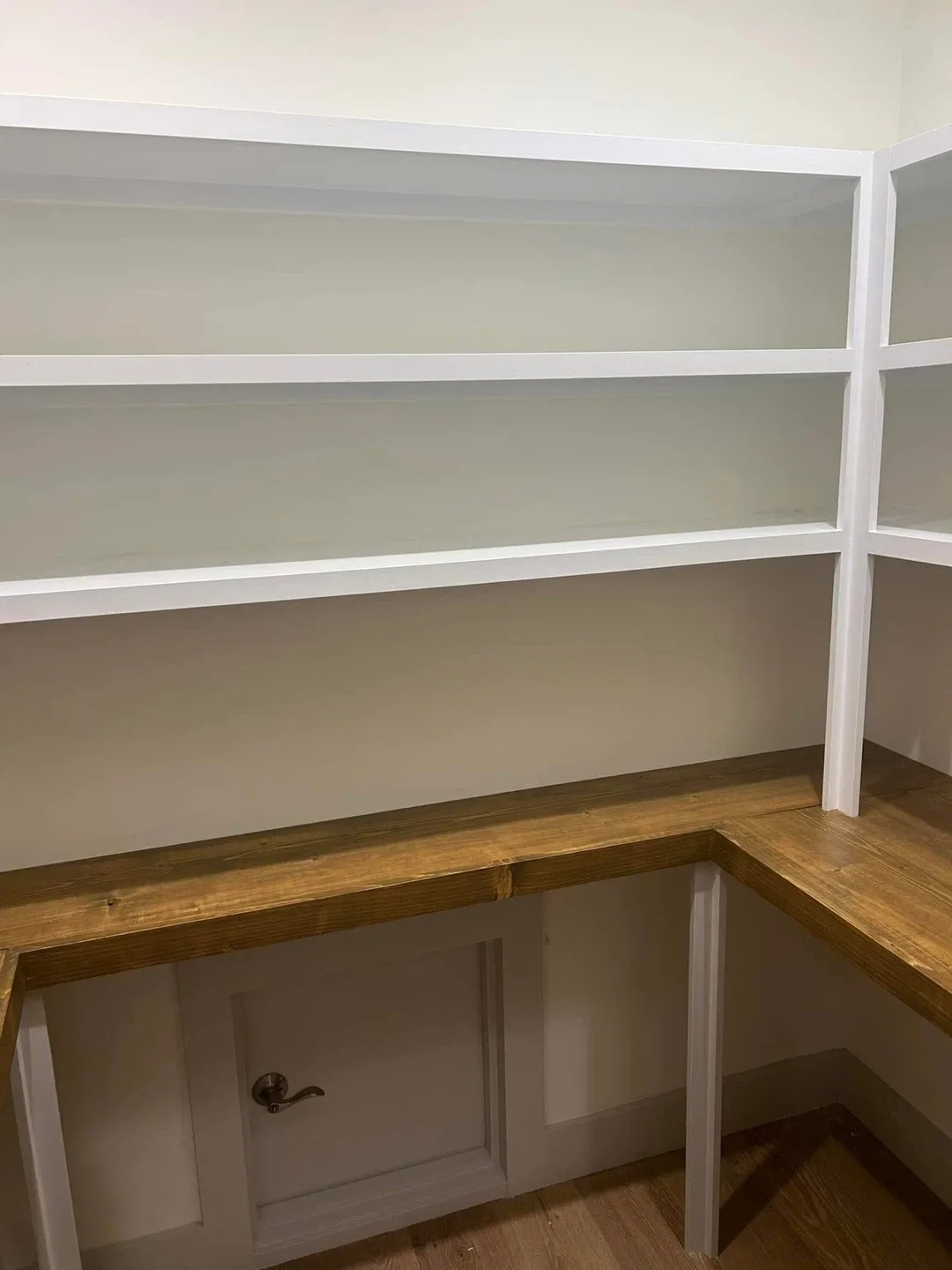 Home renovation image indicator(5)