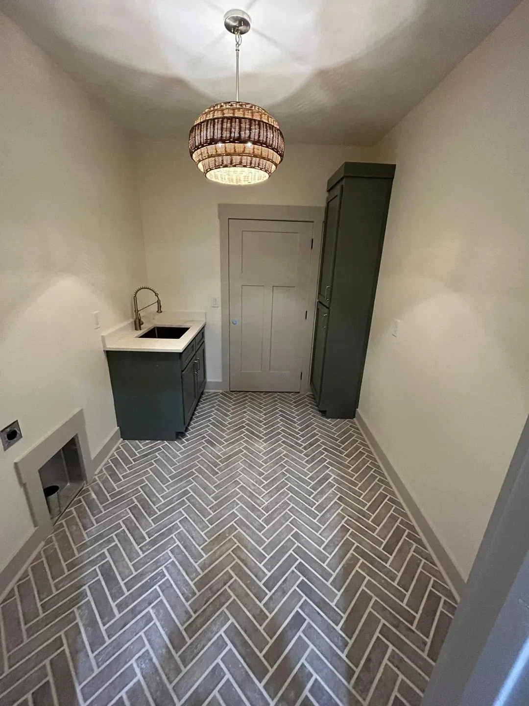 Home renovation image indicator(4)