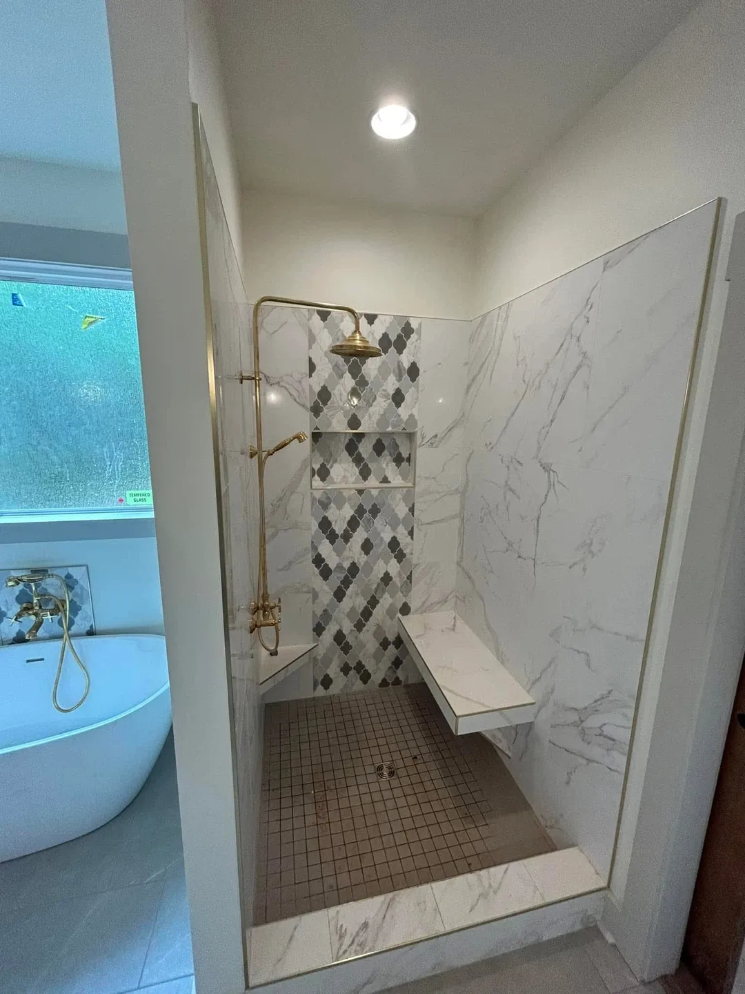 Home renovation image indicator(2)