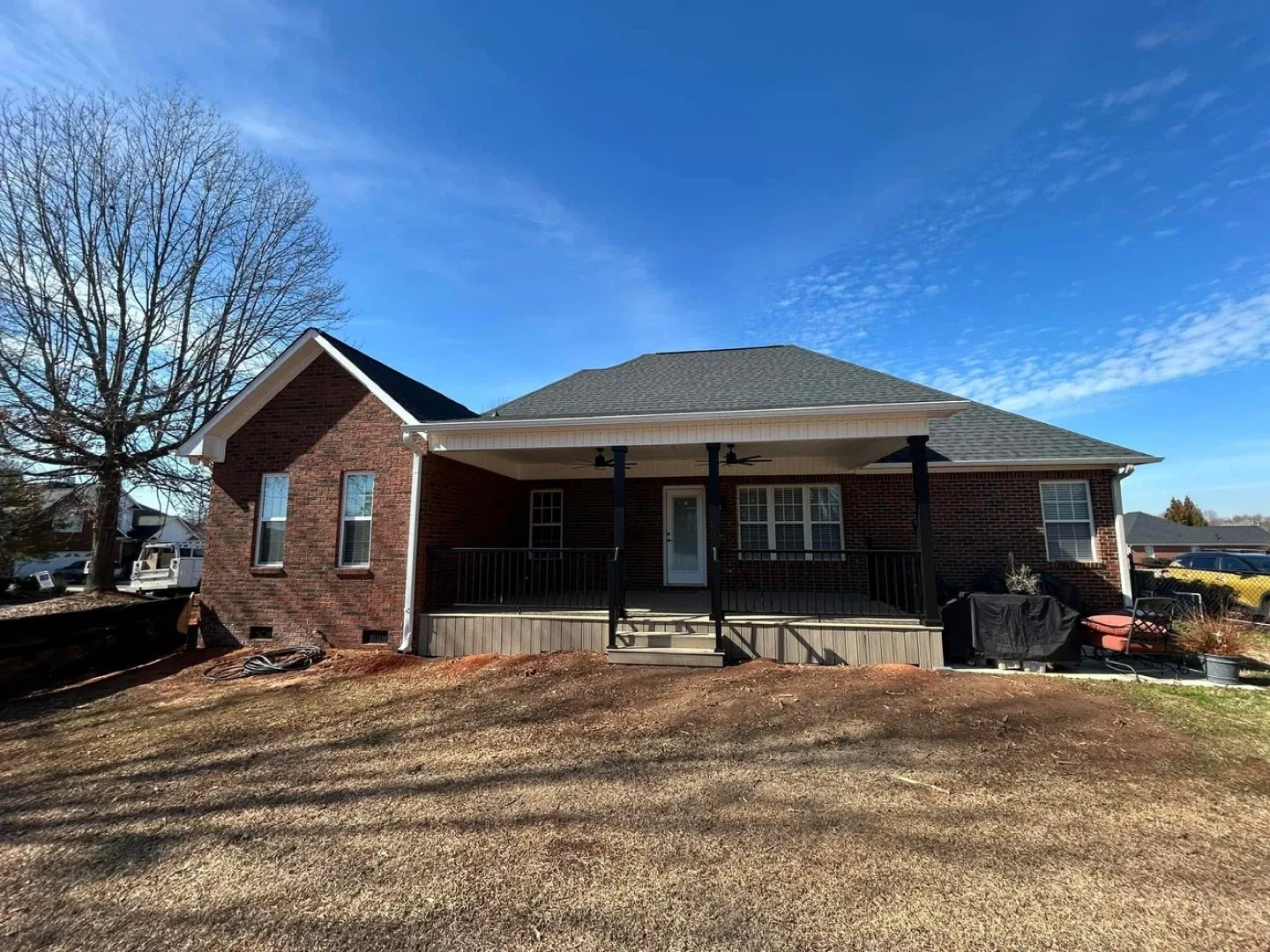 Home renovation image indicator(6)