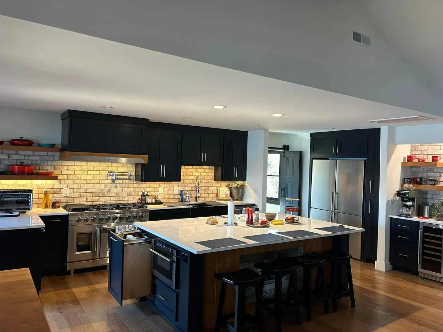 Home renovation image indicator(7)