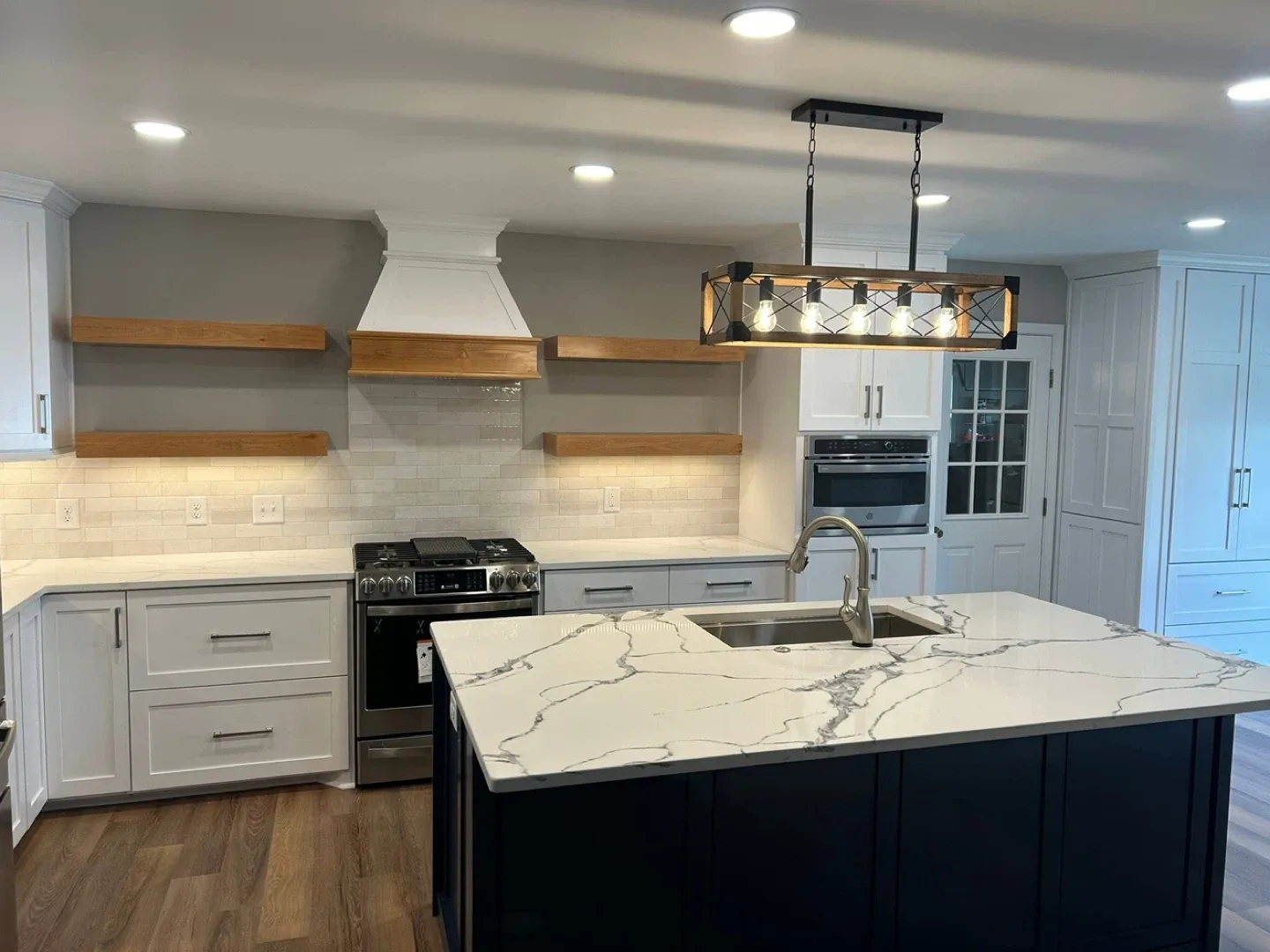 Home renovation image indicator(10)