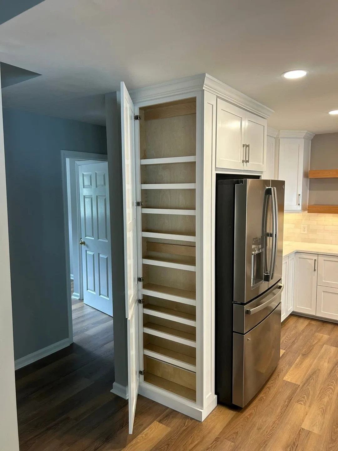 Home renovation image indicator(9)