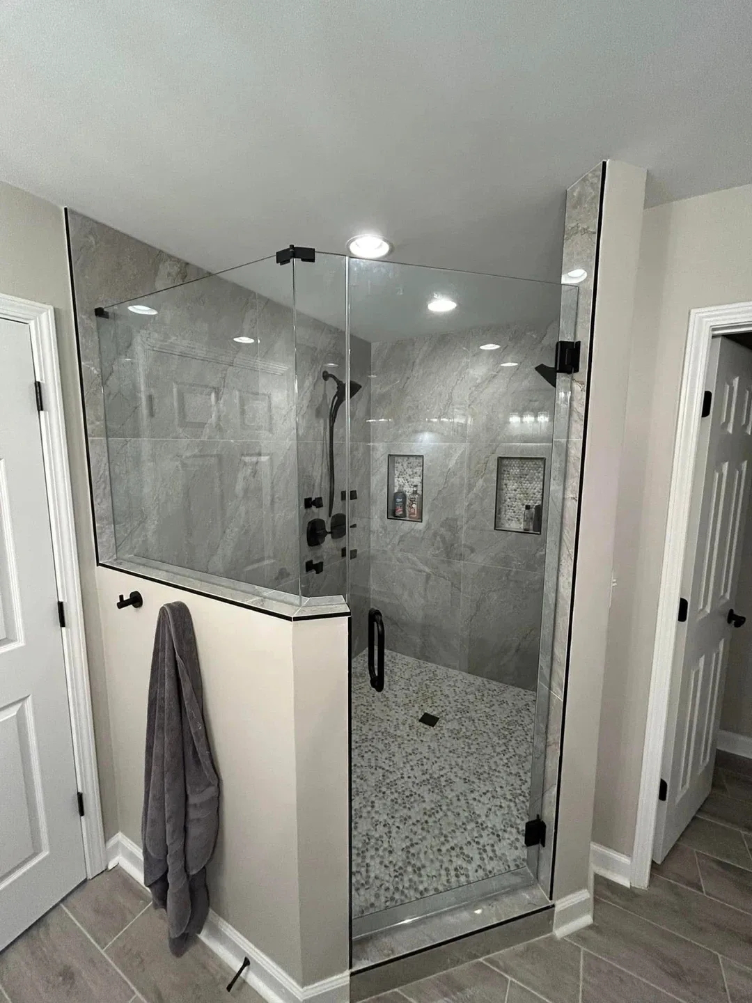 Home renovation image indicator(8)