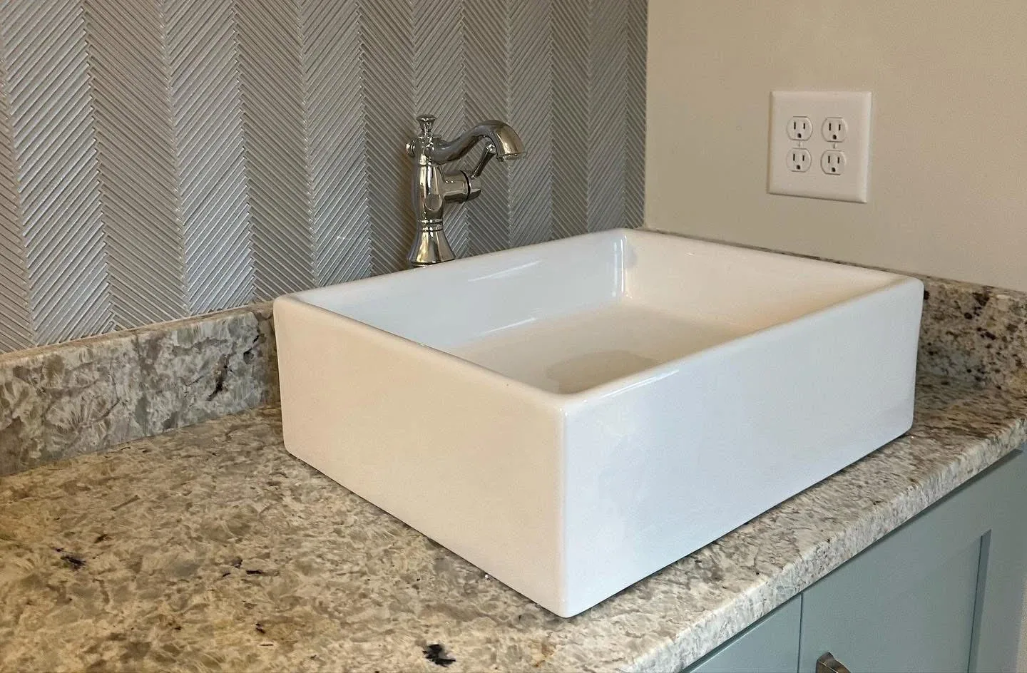 Home renovation image indicator(2)