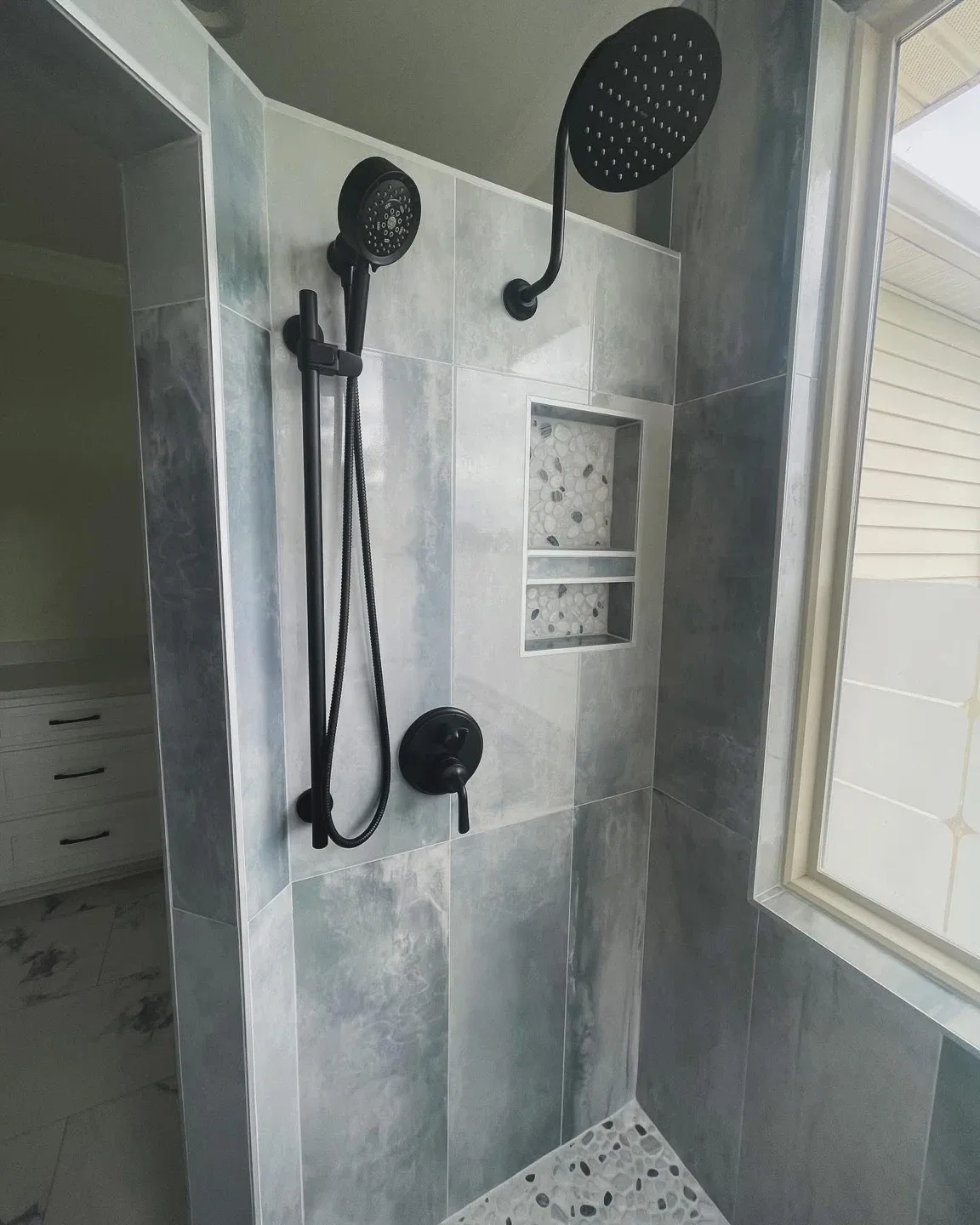 Home renovation image indicator(5)