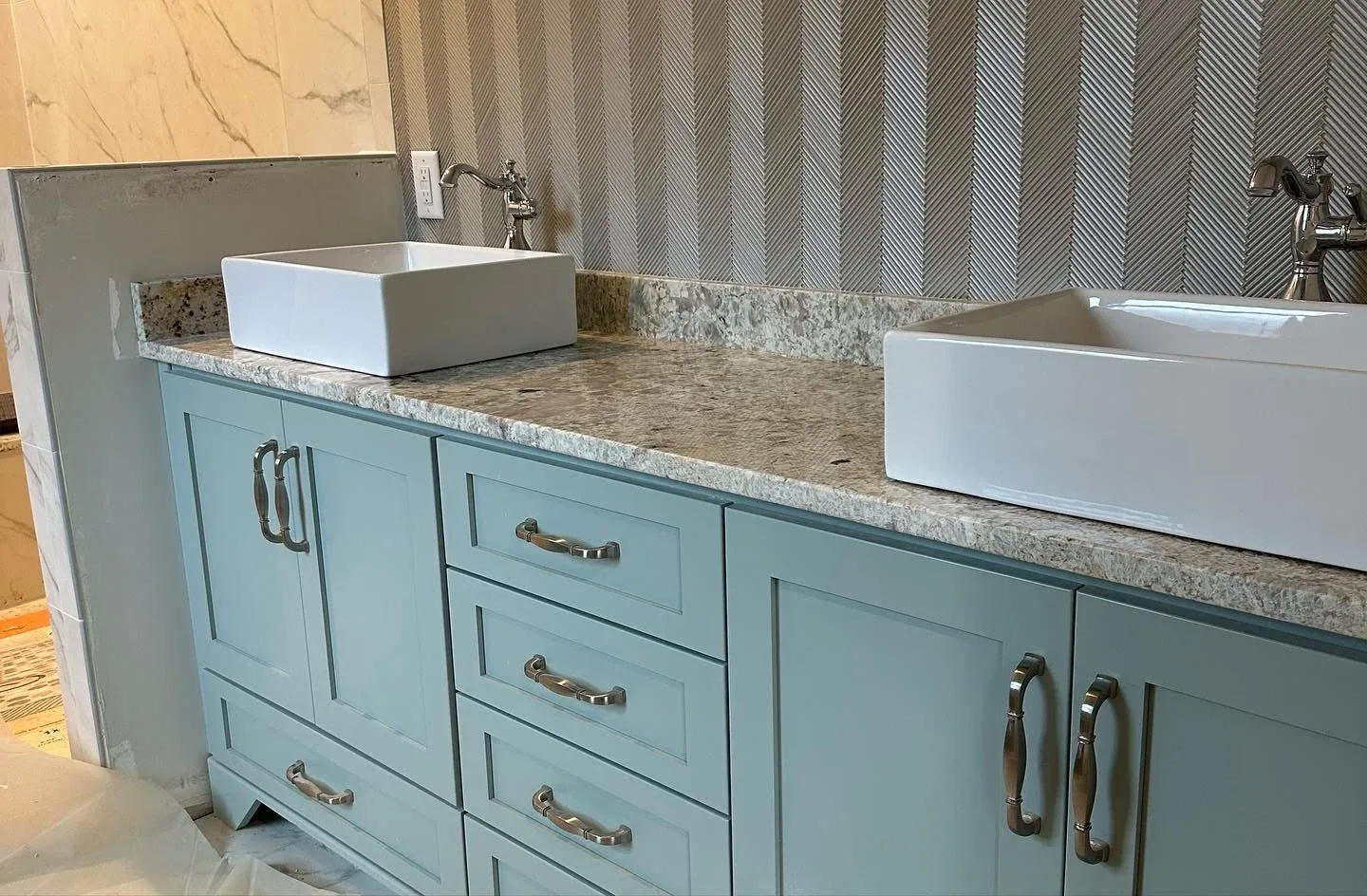 Home renovation image indicator(6)