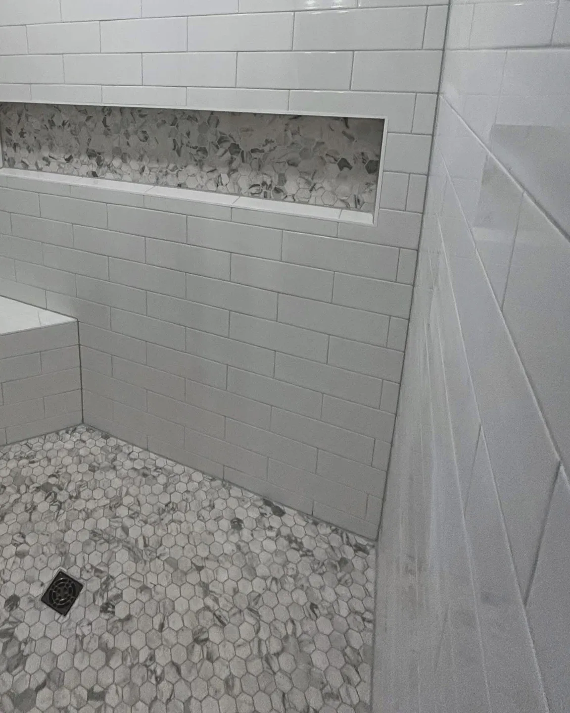 Home renovation image indicator(4)