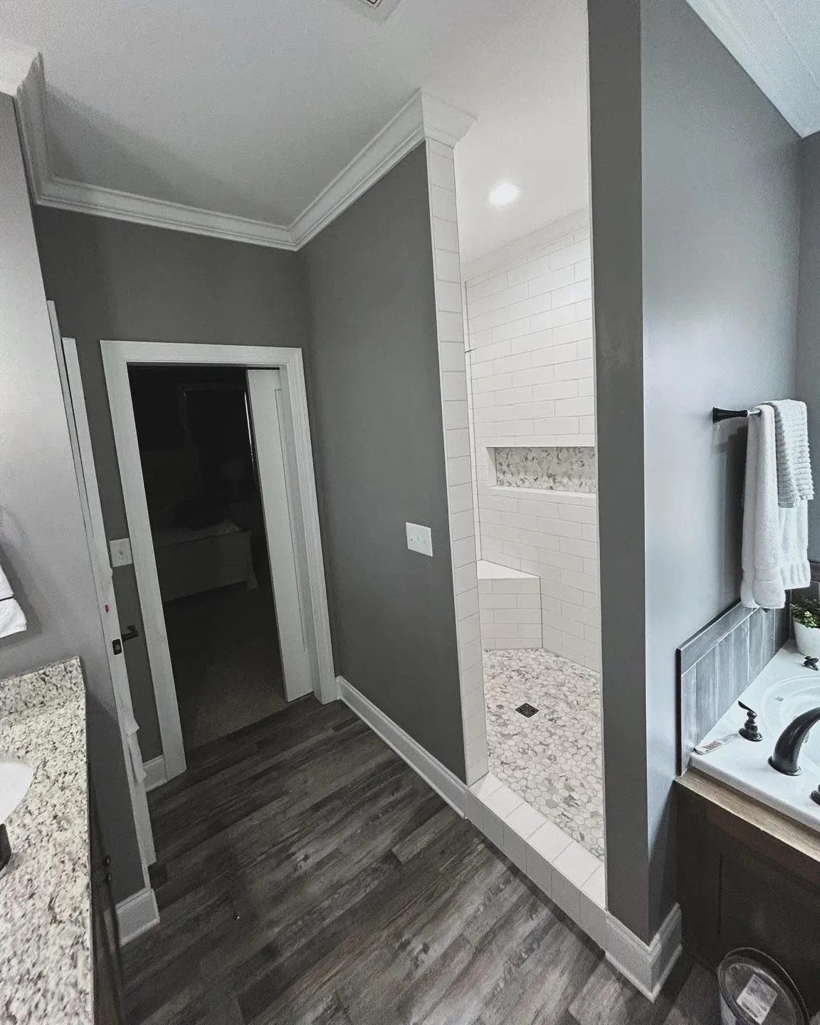 Home renovation image indicator(3)