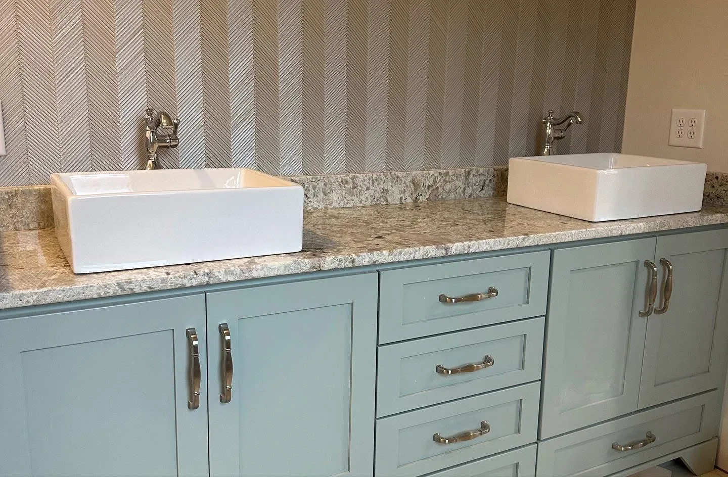 Home renovation image indicator(7)