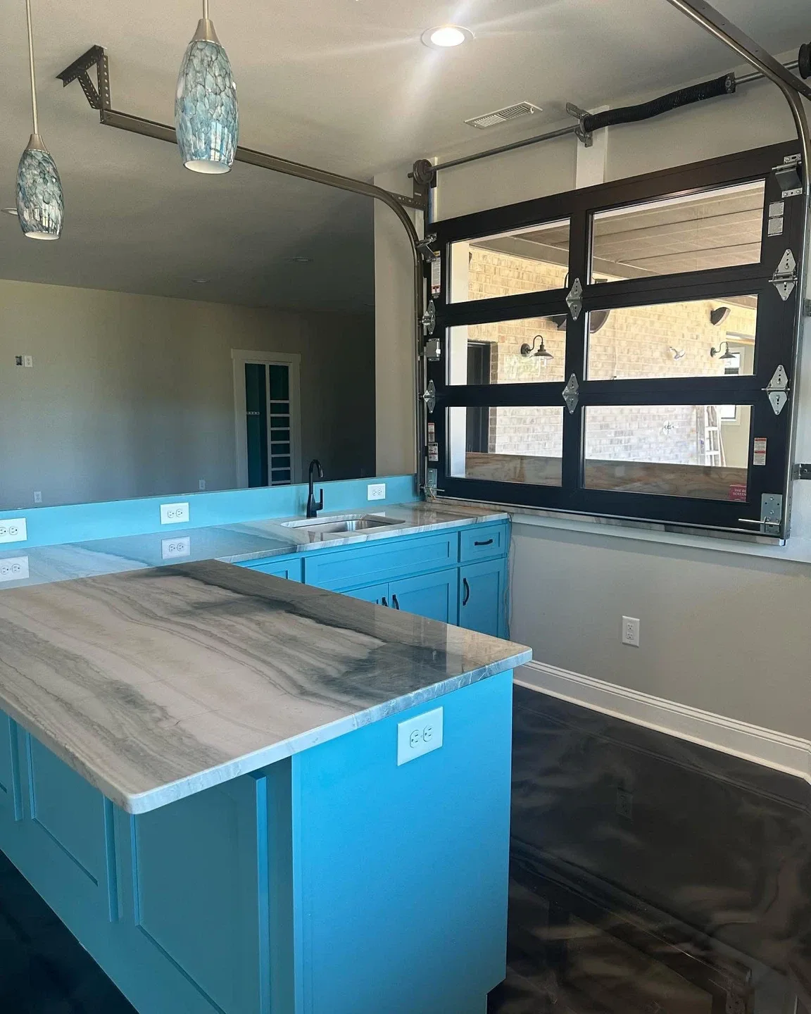 Home renovation image indicator(9)