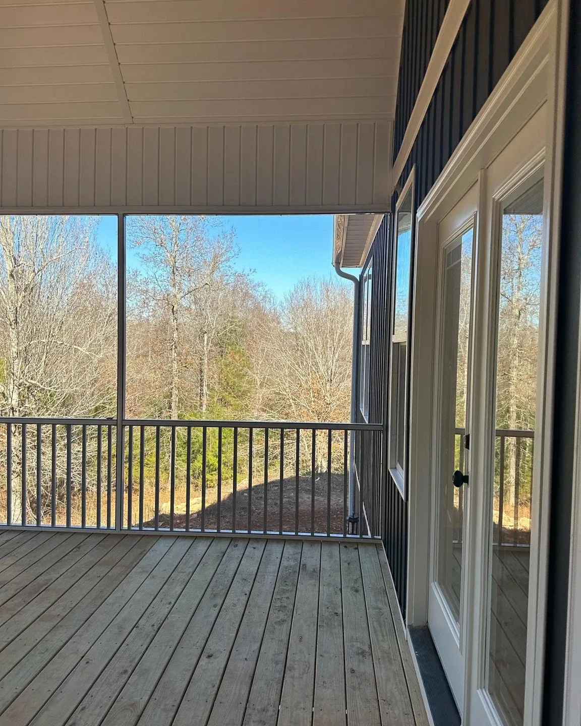 Home renovation image indicator(8)