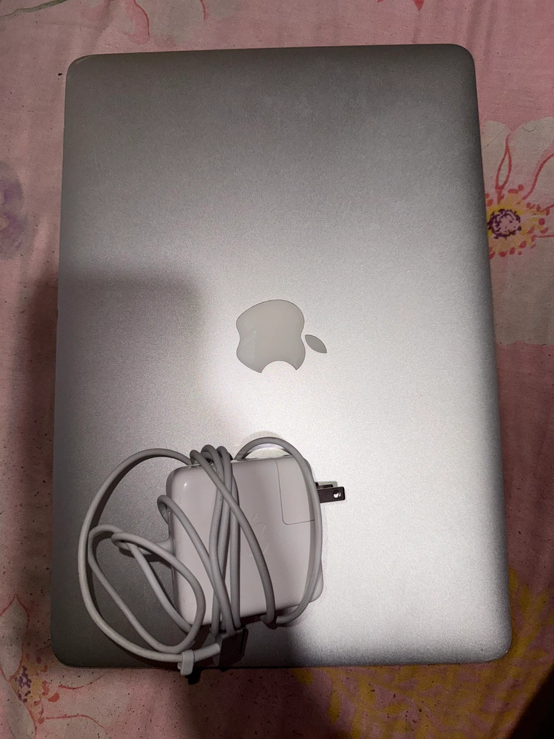 Apple MacBook Air 13-inch (Mid 2012)