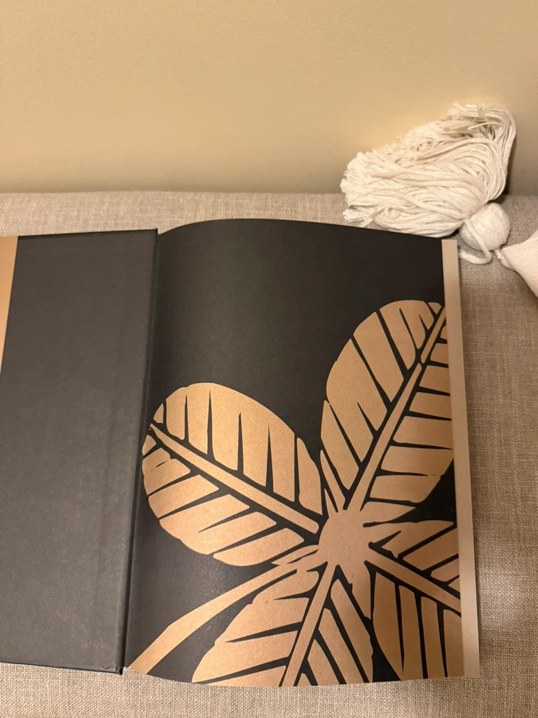 Mandela: The Authorized Portrait Book image indicator(3)