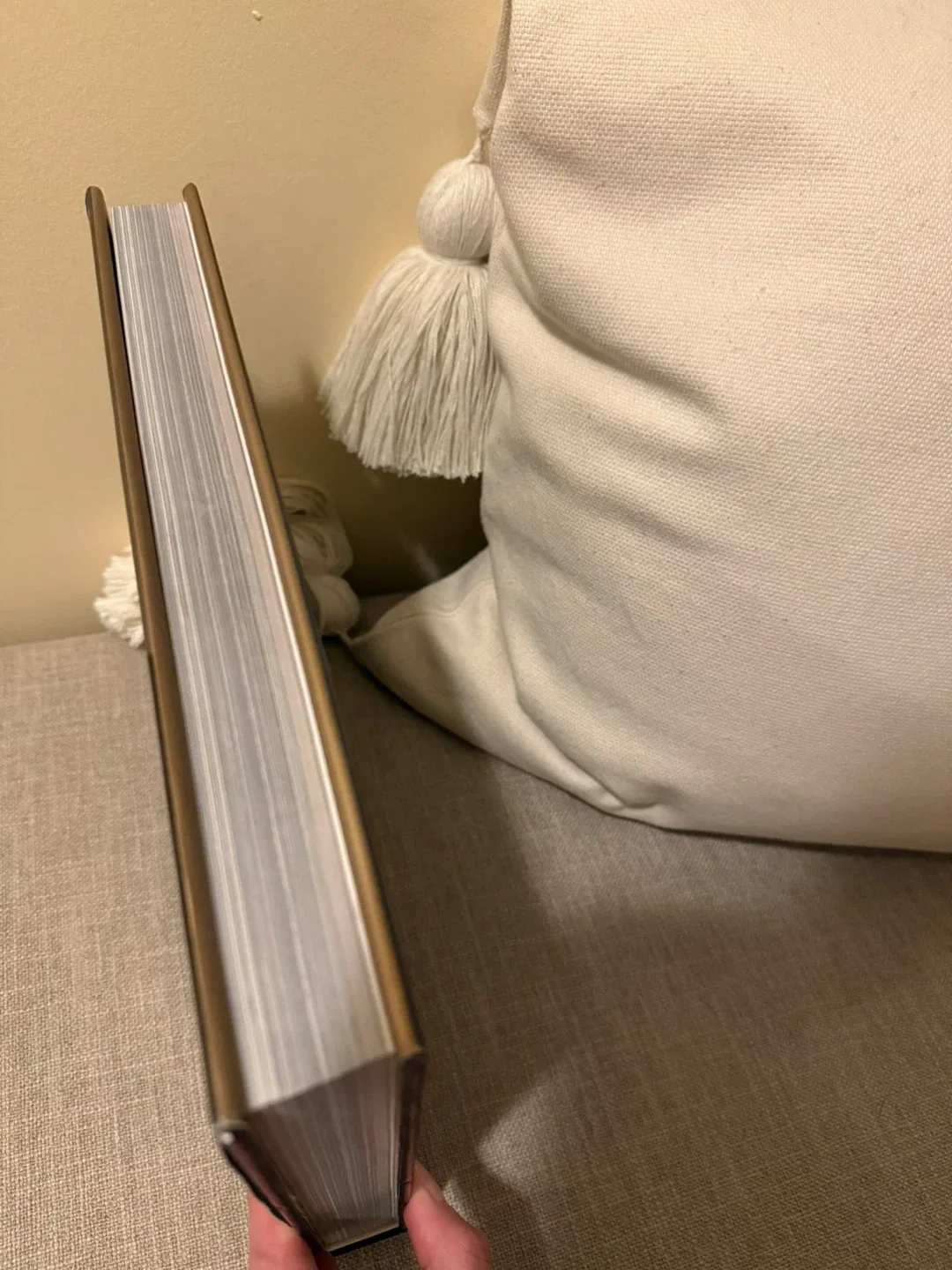 Mandela: The Authorized Portrait Book image indicator(5)